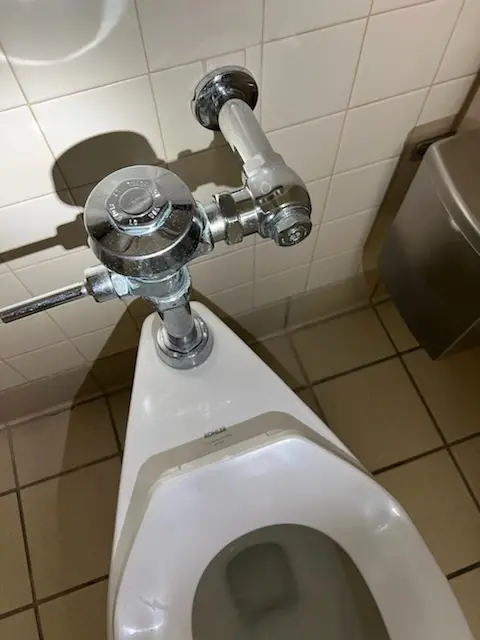 Fixture installation and repair for Sewer Camera Inspection in Paint Branch Estates